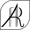 A&R Landscapes